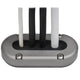 Scanstrut - Multi Deck Seal/Cable Clam