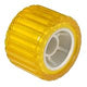 Tie Down Wobble Roller Amber