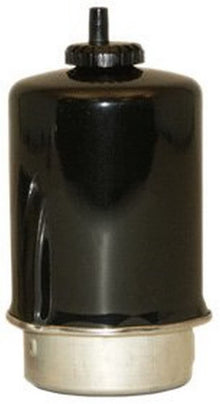 Wixx 33752 Fuel Filter