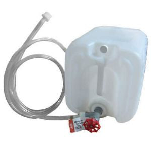 Star Brite Diy Winterizing Kit