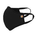Carhartt- Cotton Ear Loop Face Mask (3 pack)
