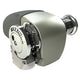 Maxwell HRC10 Horizontal Rope Chain Windlass - 12V 3/8" Chain, 5/8" Rope
