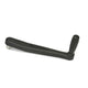Maxwell 8" Emergency Crank Handle for RC8, RC10, RC12 & Freedom Series Windlasses