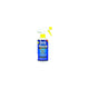 Protect All Flitz Protect All Polish, Wax & Treatment, 1 Gallon