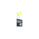 Protect All Rubber Roof Treatment With UV Blocker, 32 oz.