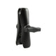 RAM Mount Double Socket Arm for 1.5" Ball Bases