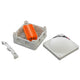 Scanstrut SB-8-10 Junction Box