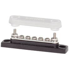 Blue Sea Systems - Common Mini Busbar