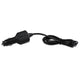 Garmin Vehicle Power Cable for Rino® 610, 650 & 655t