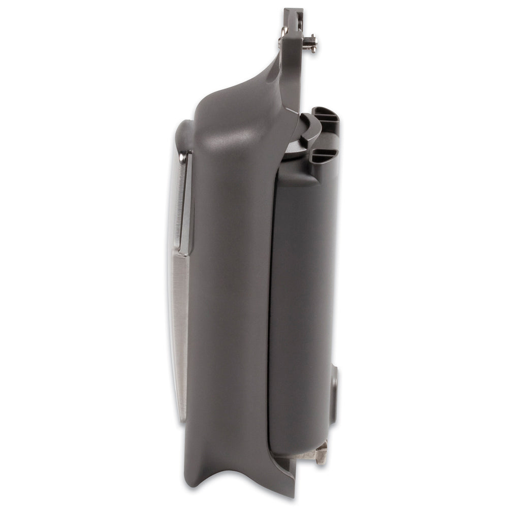 Garmin Alkaline Battery Pack for Rino® 610, 650 & 655t