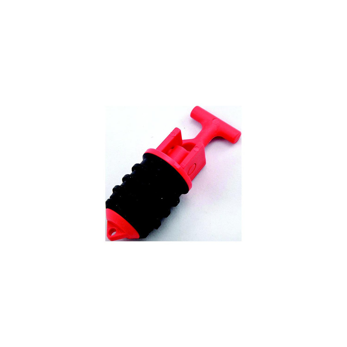 Atlantis Drain Plug, 1"