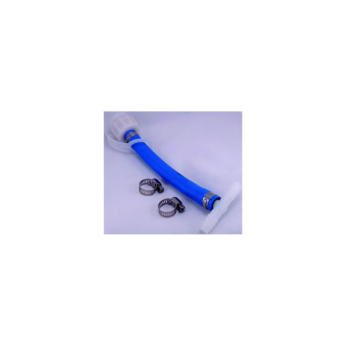 Atlantis Kawasaki / Sea-Doo Universal Flush Kit