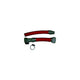 Atlantis Seadoo Spark Flush Kit