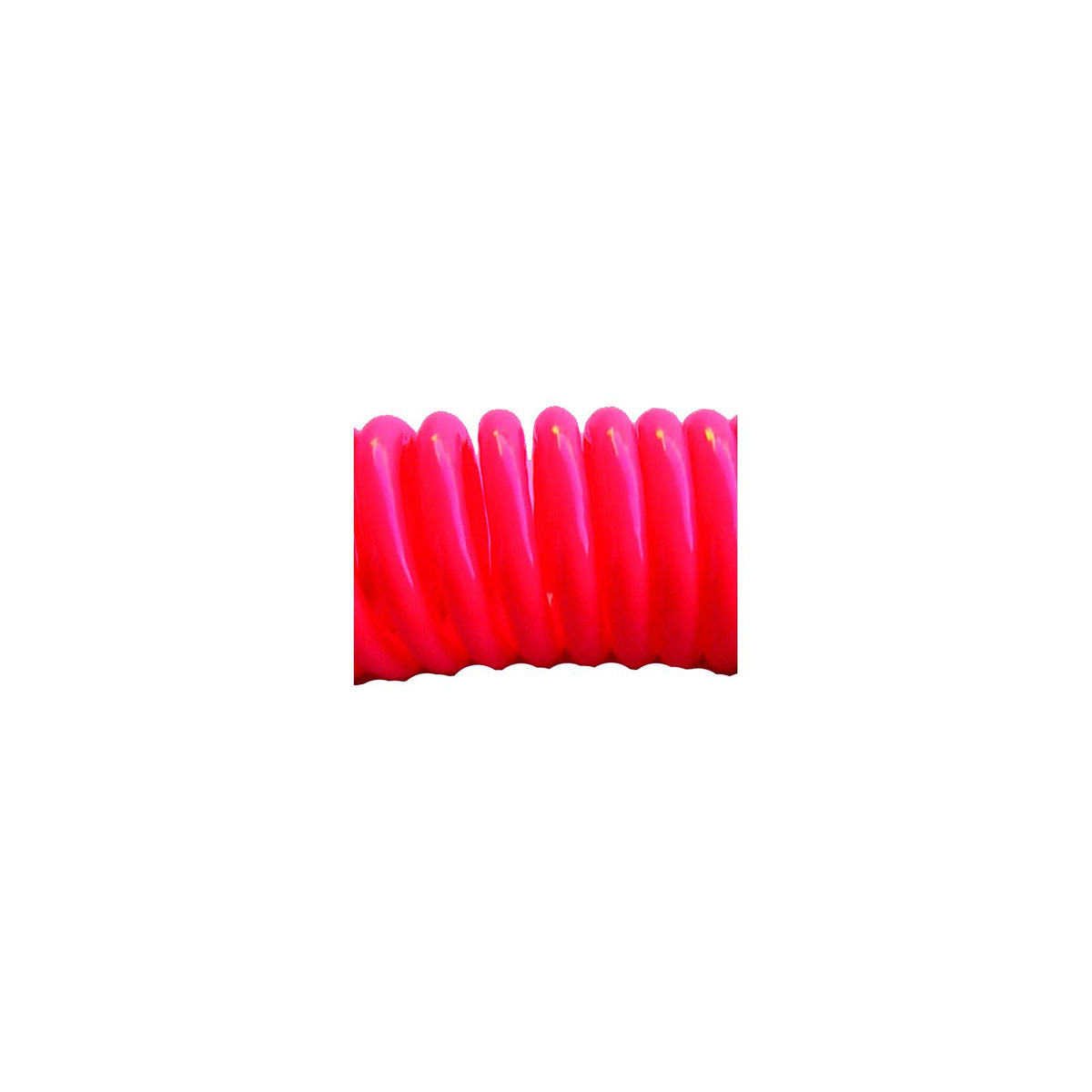 Atlantis DESS Compatible Lanyard - Bombardier, Seadoo, Skidoo, Red
