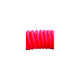Atlantis DESS Compatible Lanyard - Bombardier, Seadoo, Skidoo, Red