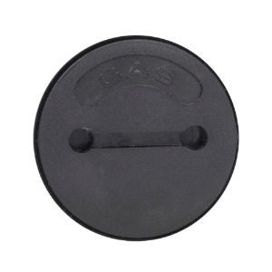 Perko - Spare Gas Cap W/O-Ring + Cable 1270DPG99A