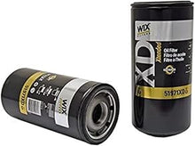 Wixx 51971 Oil Filter
