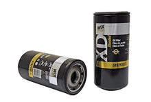 Wixx 51971 Oil Filter