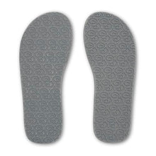 Cobian - Foamie? FOA25
