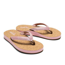 Cobian - Girls Lil Capri