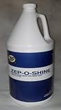 Zep-Pro - O-Shine Car Wash