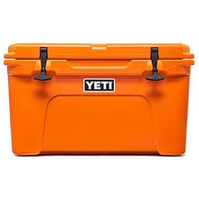 Yeti Tundra 45 TUND45