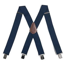 Carhartt - Rugged Flex Elastic Suspender