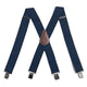 Carhartt - Rugged Flex Elastic Suspender