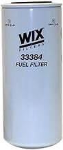 WIX 33384 Fuel Filter