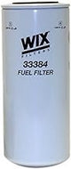 WIX 33384 Fuel Filter