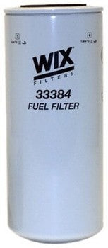 WIX 33384 Fuel Filter