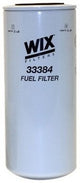 WIX 33384 Fuel Filter