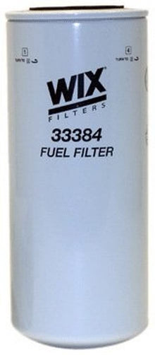 WIX 33384 Fuel Filter