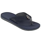 Rainbow Sandals - Rainbow Kids Kids Capes Sandal