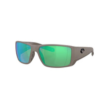 Costa Del Mar - Costa Blackfin Pro Sunglasses