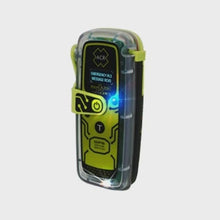 Acr Electronics - Resqlink 435 Rls