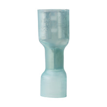 Ancor Heat Shrink Female Disconect