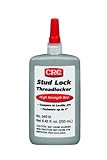 Large Red Threadlocker