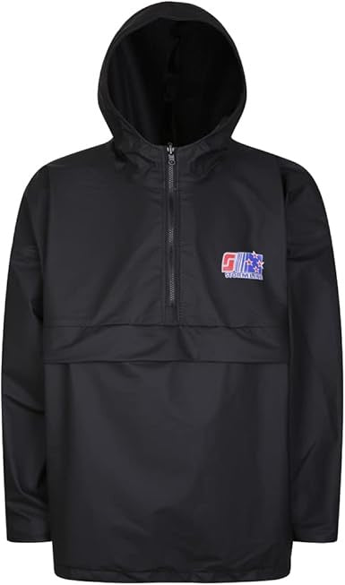 Stormline - Stormtex-Air 814 Wet Weather Fishing Smock