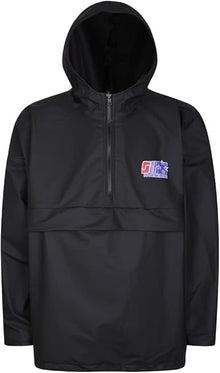 Stormline - Stormtex-Air 814 Wet Weather Fishing Smock