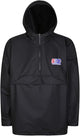 Stormline - Stormtex-Air 814 Wet Weather Fishing Smock