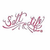 Salt life Og Decal SAD932 — M / Pink