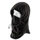 Carhartt - Tm 427 Fleece Balaclava