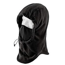 Carhartt - Tm 427 Fleece Balaclava