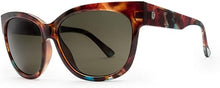 Electric - Danger Cat Sunglasses