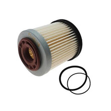 Parker Racor Rk 11037A Bowl Kit Ring