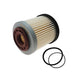 Parker Racor Rk 11037A Bowl Kit Ring