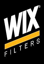 Wixx WL10106 Oil Filter