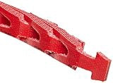 Fenner - Belts Fan Belts A/B/L3 Per Foot