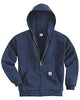 Carhartt - Loose Fit Midweight Full Zip Sweatshirt